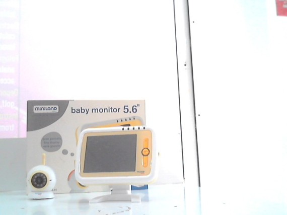 1-1-116220-1-Monitor para bebes miniland 5.6