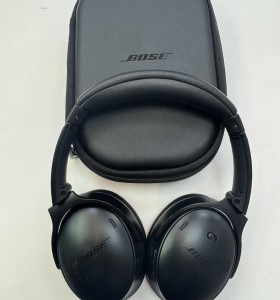 1-1-254326-1-Auriculares Diadema Bose Quietcomfort