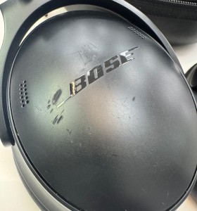 1-1-254326-1-Auriculares Diadema Bose Quietcomfort 2