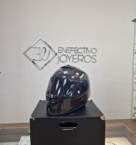 1-1-263733-1-Casco Integral Casco Scorpion EXO-R1 EVO Carbon Air Talla L