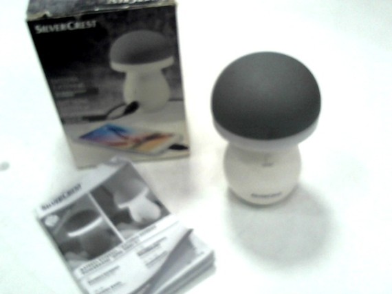1-1-150142-1-bateria externa con lampara led silver crest