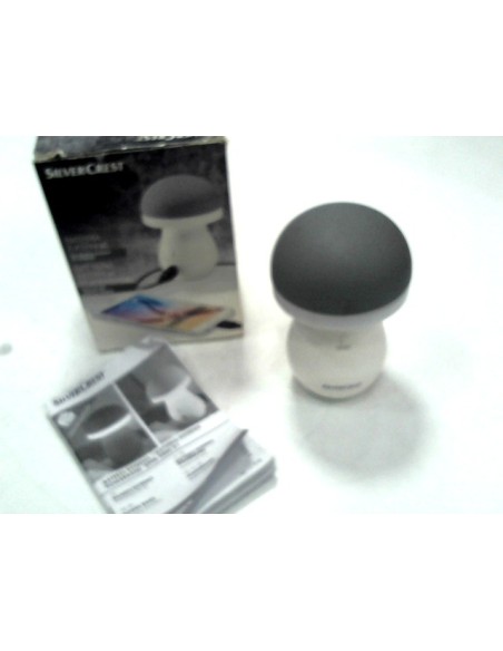 1-1-150142-1-bateria externa con lampara led silver crest