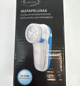 1-1-268125-1-Aspiradora Quitapelusas Manual