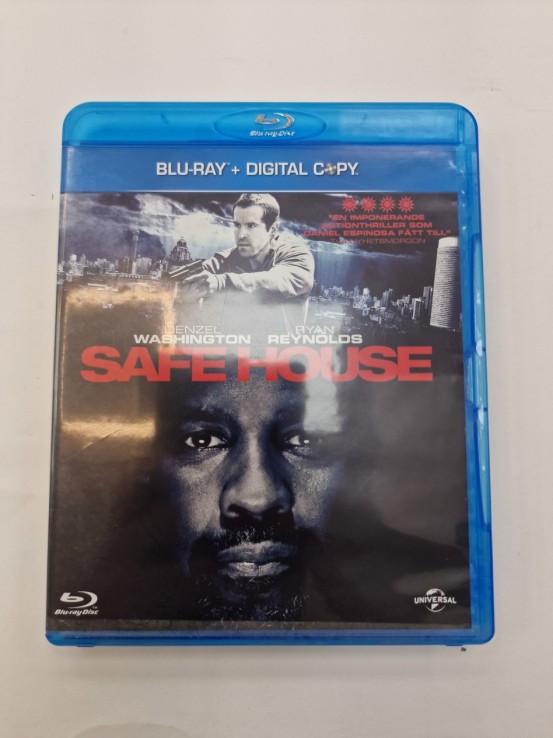 1-1-162542-2-Safe Hause