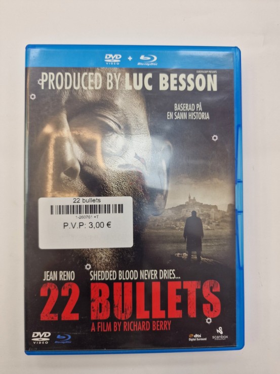 1-1-260761-1-22 bullets