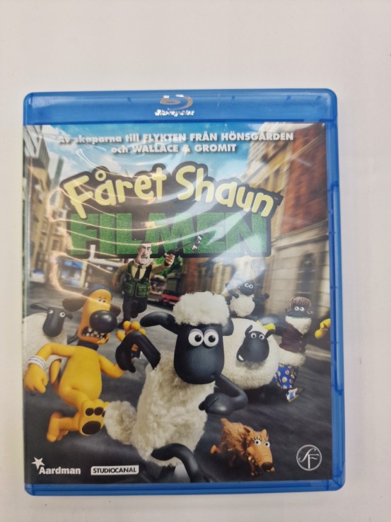 1-1-260767-1-Faret Shaun Filmen 