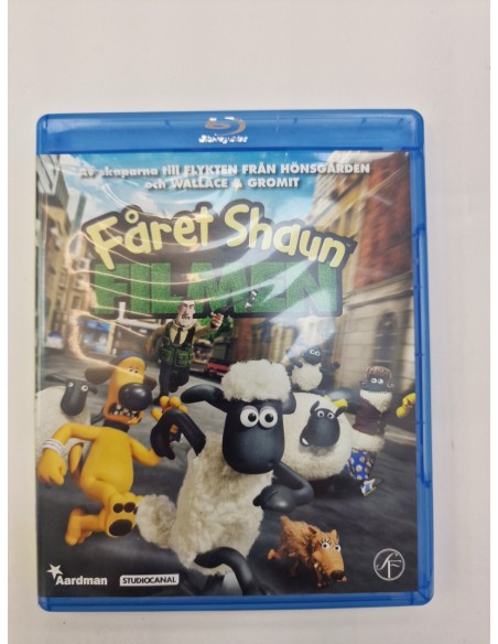 1-1-260767-1-Faret Shaun Filmen 