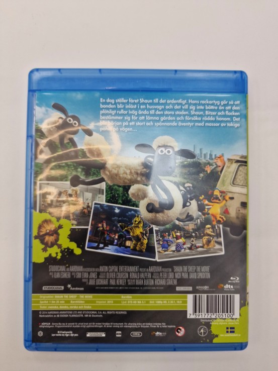 1-1-260767-2-Faret Shaun Filmen 