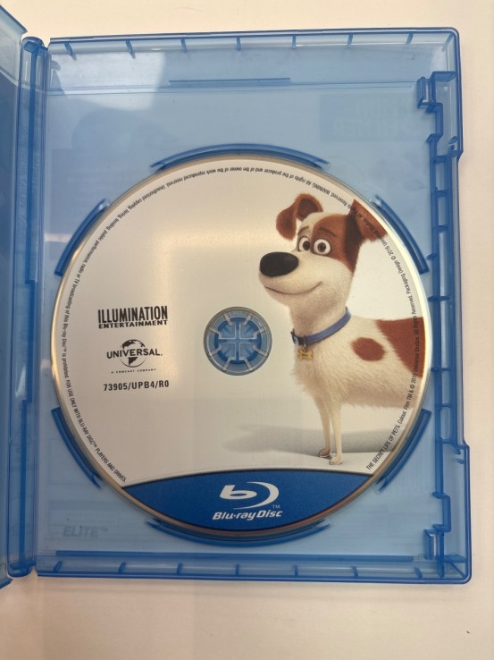 1-1-260779-2-Bluray Husdjurens