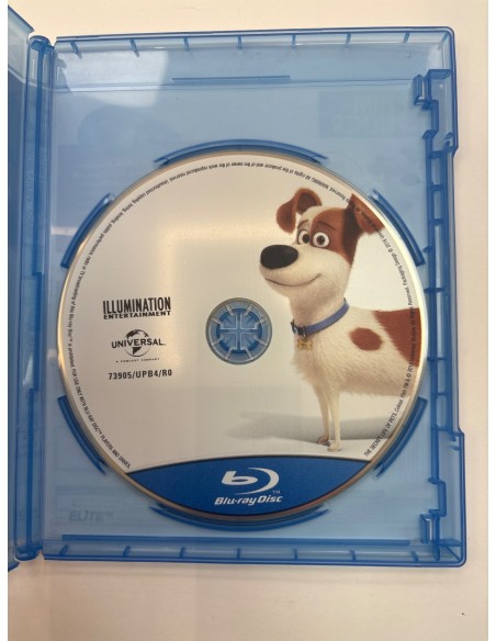 1-1-260779-2-Bluray Husdjurens
