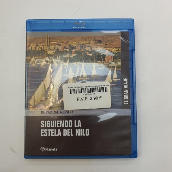 1-1-195981-1-Rutas del mundo: siguiendo la Estela del nilo