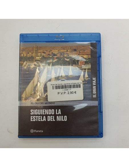 1-1-195981-1-Rutas del mundo: siguiendo la Estela del nilo
