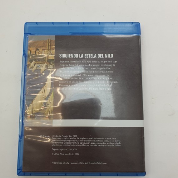 1-1-195981-2-Rutas del mundo: siguiendo la Estela del nilo