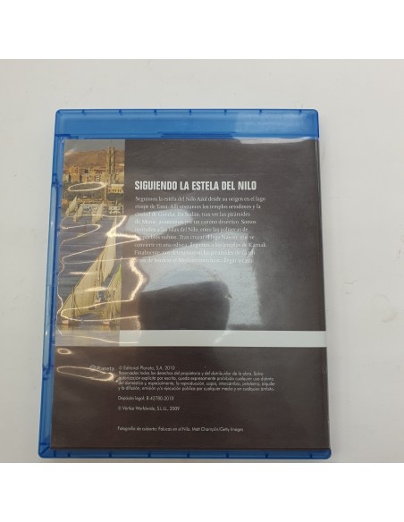 1-1-195981-2-Rutas del mundo: siguiendo la Estela del nilo