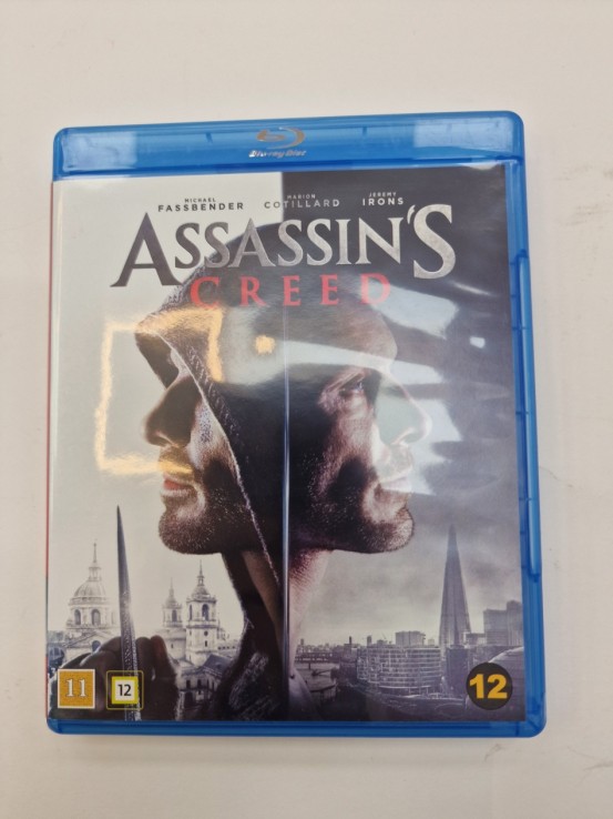 1-1-260740-1-Assassins Creed