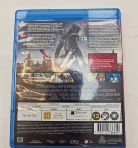 1-1-260740-1-Assassins Creed 2