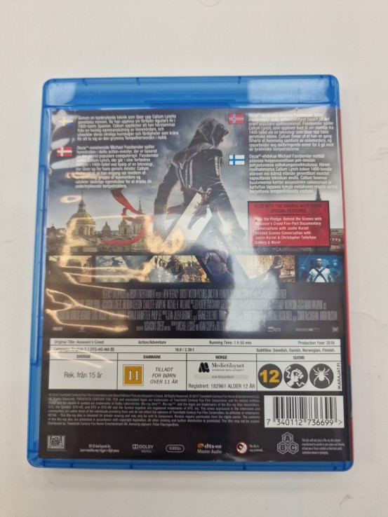 1-1-260740-2-Assassins Creed