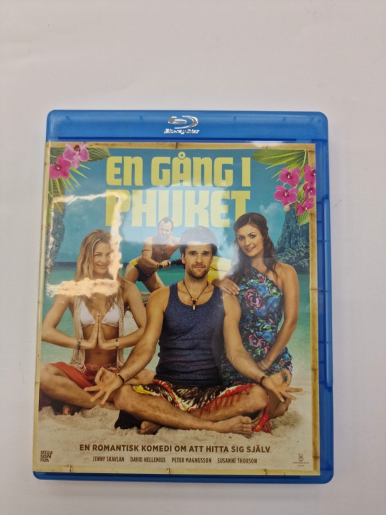 1-1-260742-1-En Gangi Phuket 