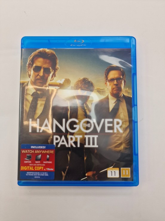 1-1-260745-1-The Hangover Part III
