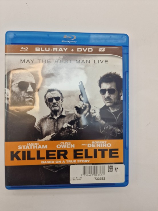 1-1-260746-1-Killer Elite