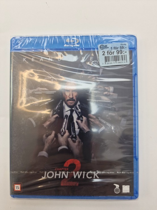 1-1-260747-1-john Wick Chapter 2 
