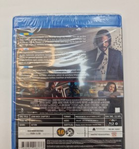1-1-260747-1-john Wick Chapter 2  2