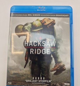 1-1-260755-1-Hacksaw Ridge 
