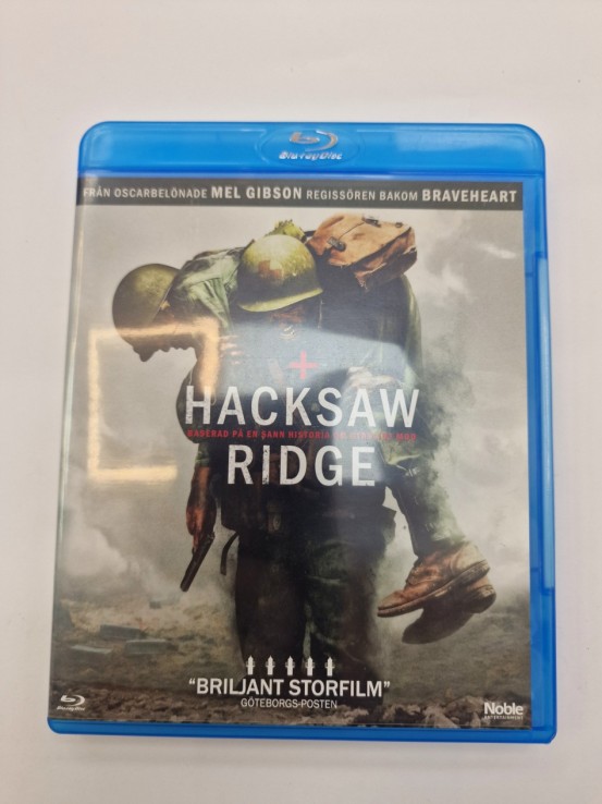 1-1-260755-1-Hacksaw Ridge 