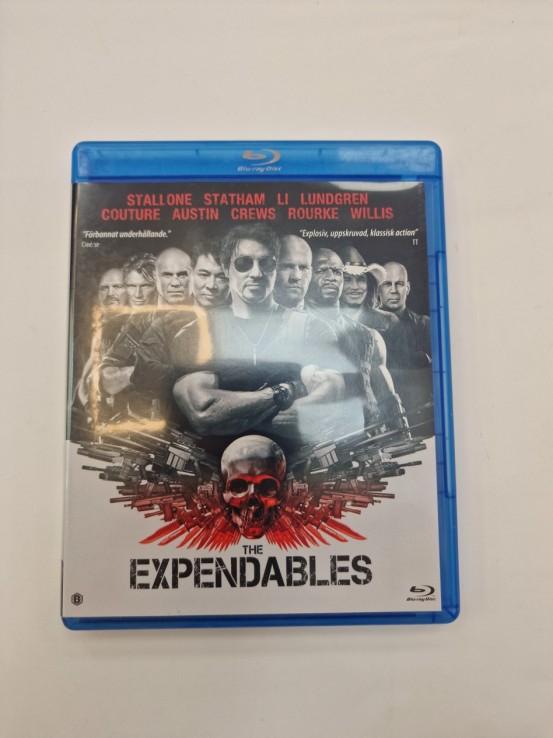 1-1-260756-1-The Expendables 
