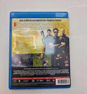 1-1-260756-1-The Expendables  2