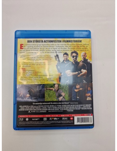 1-1-260756-2-The Expendables 