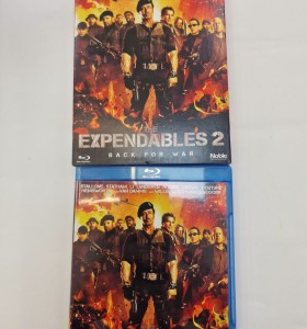 1-1-260757-1-The Expendables 2
