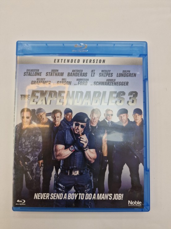 1-1-260759-1-The Expendables 3
