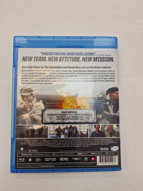 1-1-260759-2-The Expendables 3