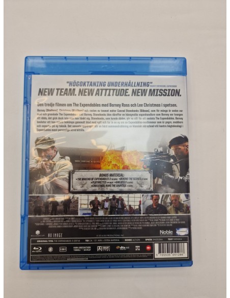1-1-260759-2-The Expendables 3