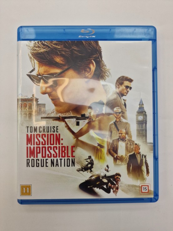 1-1-260762-1-Mission impossible Rogue nation