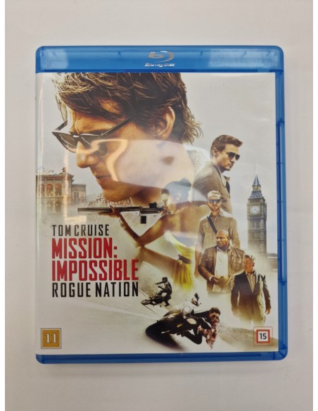 1-1-260762-1-Mission impossible Rogue nation