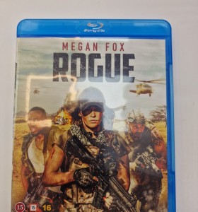 1-1-260770-1-Rogue