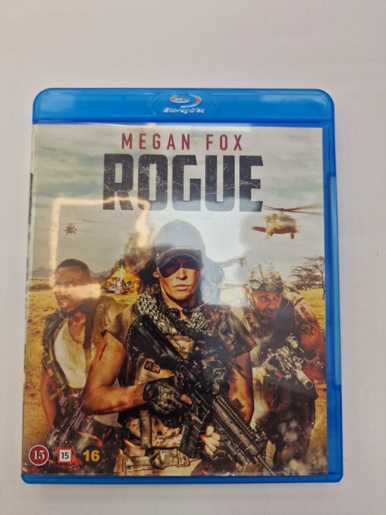 1-1-260770-1-Rogue