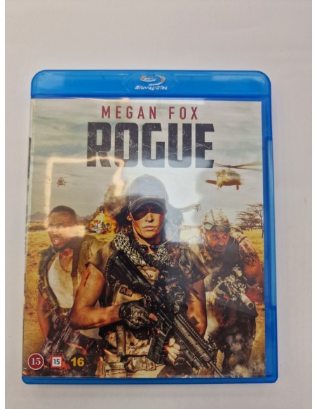 1-1-260770-1-Rogue