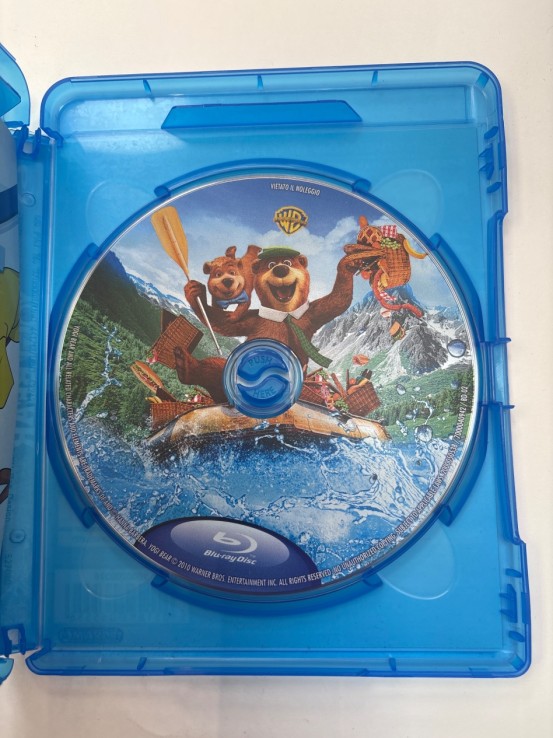 1-1-260774-2-Bluray Yogi Bear