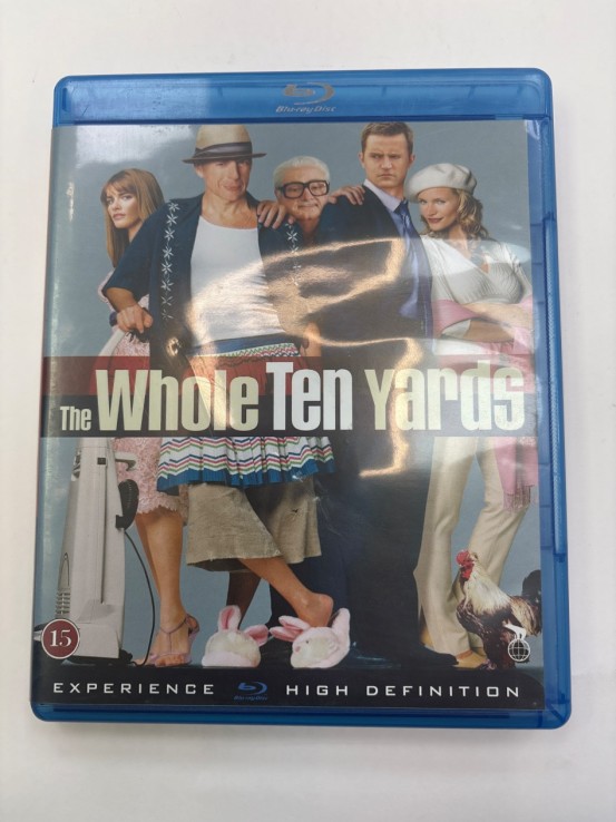 1-1-260776-1-Bluray The Whole Ten Yards