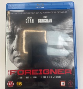 1-1-260783-1-Bluray The Foreigner 