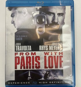 1-1-260784-1-Bluray From Paris with Love