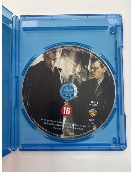 1-1-260792-2-Bluray The Departed