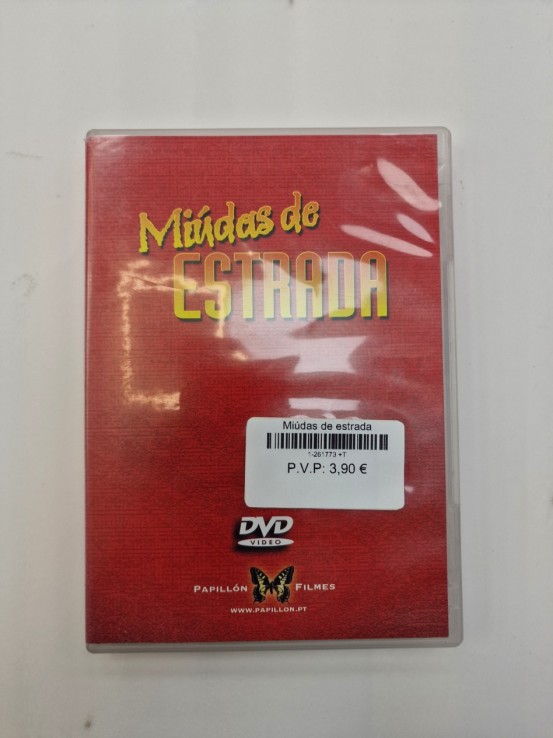 1-1-261773-1-Miúdas de estrada