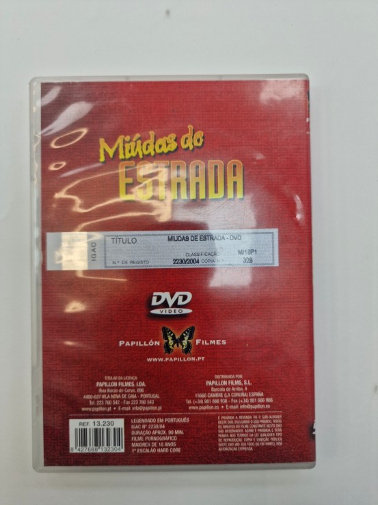 1-1-261773-2-Miúdas de estrada