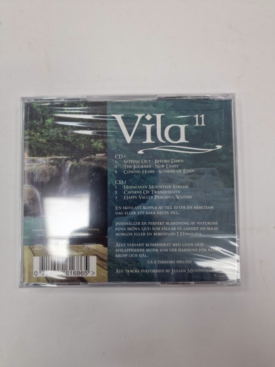 1-1-262180-1-vila 11