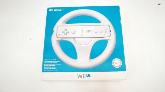 1-1-214552-1-Accesorio Nintendo Wii Volante 