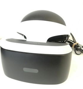 1-1-235611-1-Gafas Vr Ps4 Cuch-zvr1 